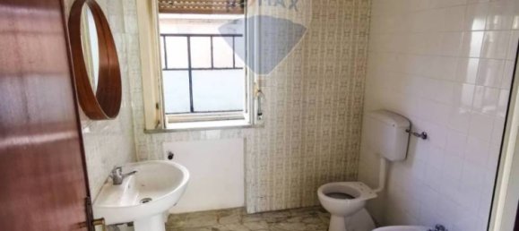 3 bedrooms Apartment in Catania, Italy No. 294416 18