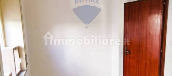 3 bedrooms Apartment in Catania, Italy No. 294416 14