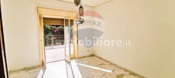 3 bedrooms Apartment in Catania, Italy No. 294416 32
