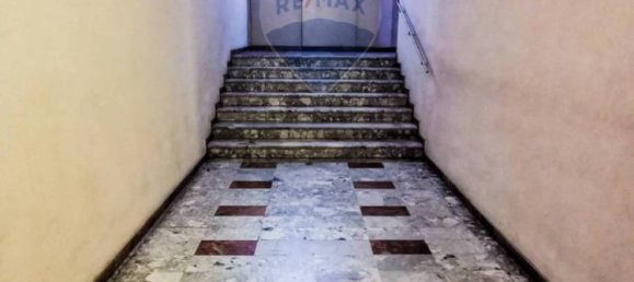 3 bedrooms Apartment in Catania, Italy No. 294416 4