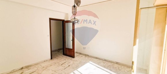 3 bedrooms Apartment in Catania, Italy No. 294416 33