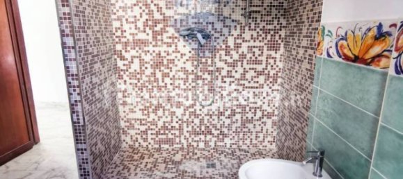 3 bedrooms Apartment in Catania, Italy No. 294416 22