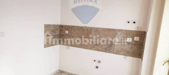 3 bedrooms Apartment in Catania, Italy No. 294416 13