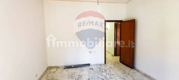 3 bedrooms Apartment in Catania, Italy No. 294416 24