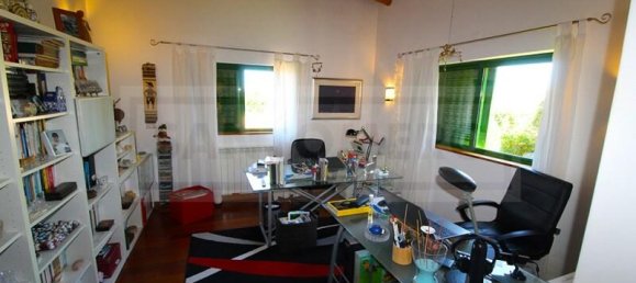 4 غرف نوم فيلا في Silves, Portugal رقم 128008 6