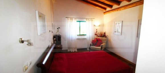 4 غرف نوم فيلا في Silves, Portugal رقم 128008 16