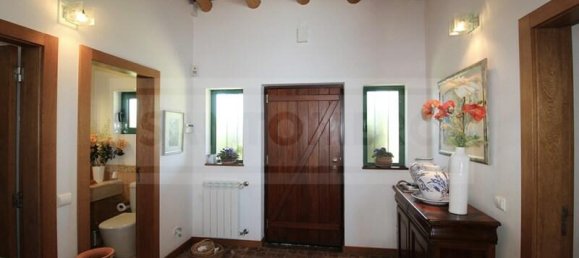 4 غرف نوم فيلا في Silves, Portugal رقم 128008 3