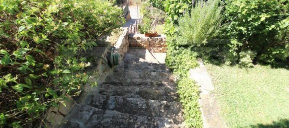 4 غرف نوم فيلا في Silves, Portugal رقم 128008 4