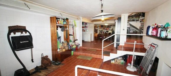 4 غرف نوم فيلا في Silves, Portugal رقم 128008 36