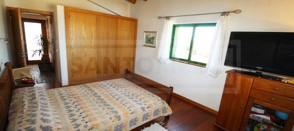 4 غرف نوم فيلا في Silves, Portugal رقم 128008 19