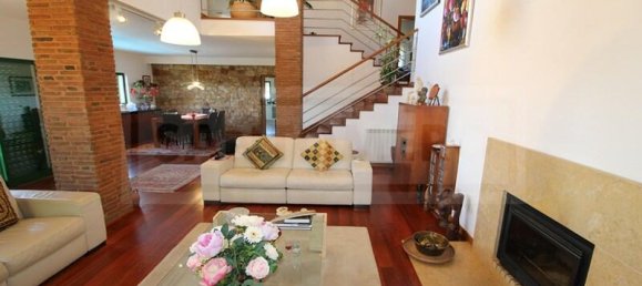 4 غرف نوم فيلا في Silves, Portugal رقم 128008 29