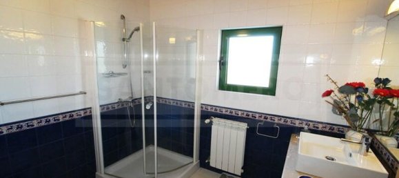 4 غرف نوم فيلا في Silves, Portugal رقم 128008 20