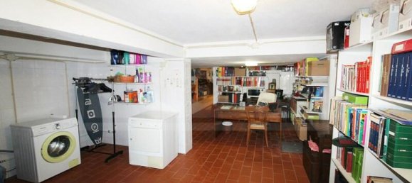 4 غرف نوم فيلا في Silves, Portugal رقم 128008 37