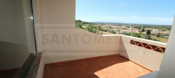 4 غرف نوم فيلا في Silves, Portugal رقم 128008 21