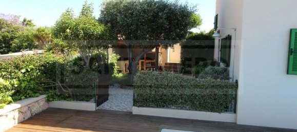 4 غرف نوم فيلا في Silves, Portugal رقم 128008 49