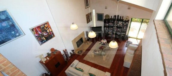 4 غرف نوم فيلا في Silves, Portugal رقم 128008 25