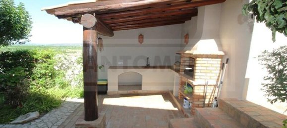 4 غرف نوم فيلا في Silves, Portugal رقم 128008 48