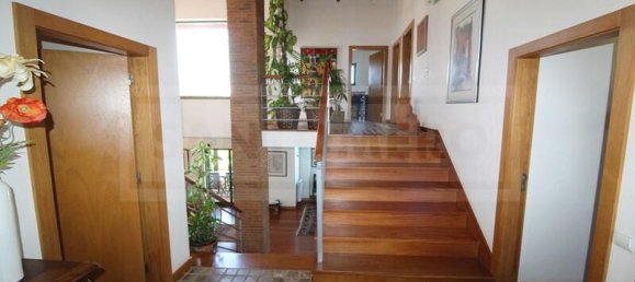 4 غرف نوم فيلا في Silves, Portugal رقم 128008 14