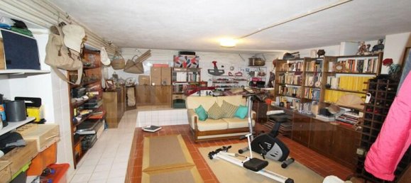 4 غرف نوم فيلا في Silves, Portugal رقم 128008 38