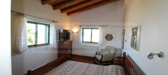 4 غرف نوم فيلا في Silves, Portugal رقم 128008 17