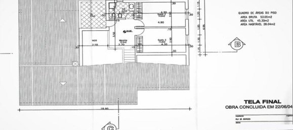 4 غرف نوم فيلا في Silves, Portugal رقم 128008 42