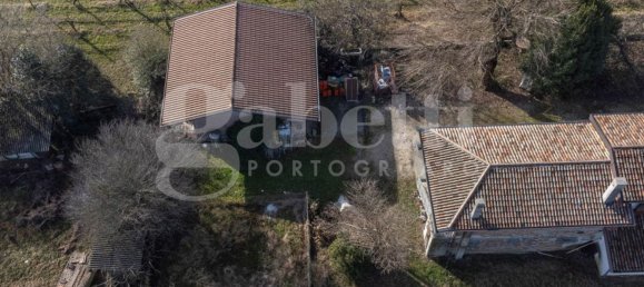 Studio in Annone Veneto, Italy, Nr. 75316 33