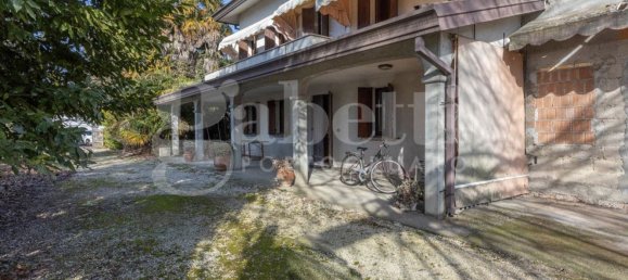 Studio in Annone Veneto, Italy, Nr. 75316 6