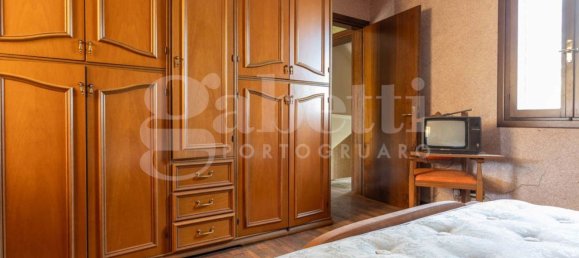 Studio in Annone Veneto, Italy, Nr. 75316 20