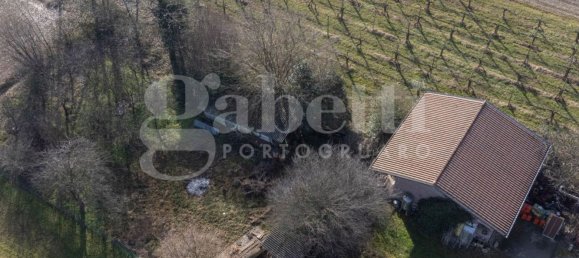 Studio in Annone Veneto, Italy, Nr. 75316 34