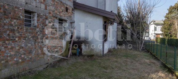 Studio in Annone Veneto, Italy, Nr. 75316 43