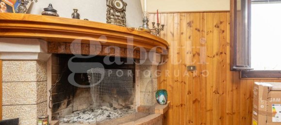 Studio in Annone Veneto, Italy, Nr. 75316 14