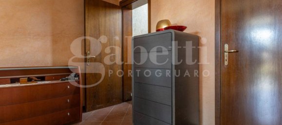 Studio in Annone Veneto, Italy, Nr. 75316 15