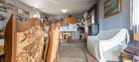 Studio in Annone Veneto, Italy, Nr. 75316 37