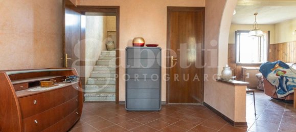 Studio in Annone Veneto, Italy, Nr. 75316 8