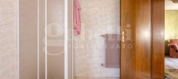 Studio in Annone Veneto, Italy, Nr. 75316 25