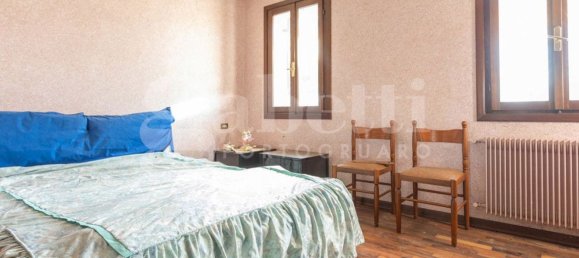 Studio in Annone Veneto, Italy, Nr. 75316 21