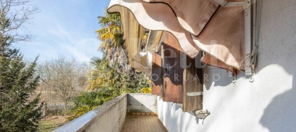 Studio in Annone Veneto, Italy, Nr. 75316 26
