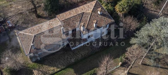 Studio in Annone Veneto, Italy, Nr. 75316 32