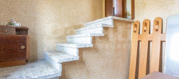 Studio in Annone Veneto, Italy, Nr. 75316 16