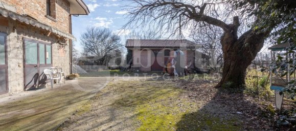 Studio in Annone Veneto, Italy, Nr. 75316 30