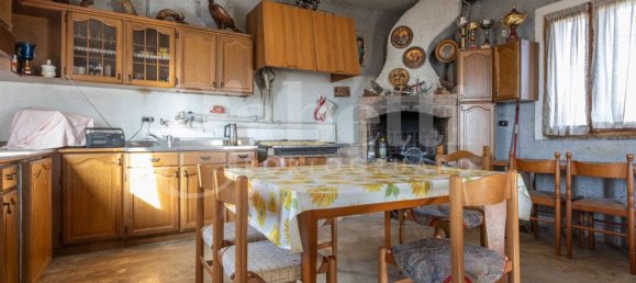 Studio in Annone Veneto, Italy, Nr. 75316 38