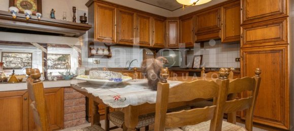 Studio in Annone Veneto, Italy, Nr. 75316 10