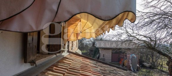 Studio in Annone Veneto, Italy, Nr. 75316 27