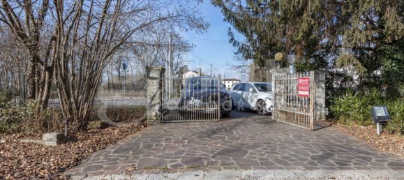 Studio in Annone Veneto, Italy, Nr. 75316 3