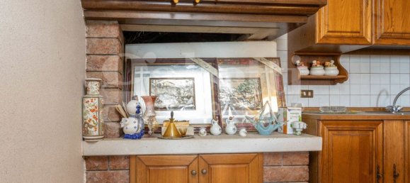 Studio in Annone Veneto, Italy, Nr. 75316 12