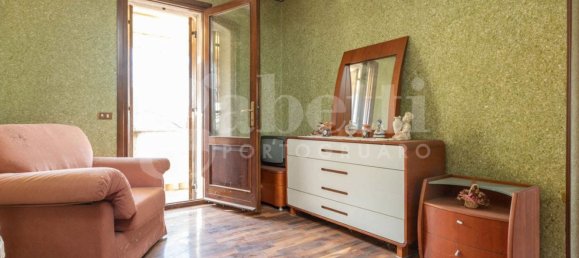 Studio in Annone Veneto, Italy, Nr. 75316 17