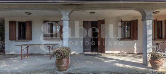 Studio in Annone Veneto, Italy, Nr. 75316 7