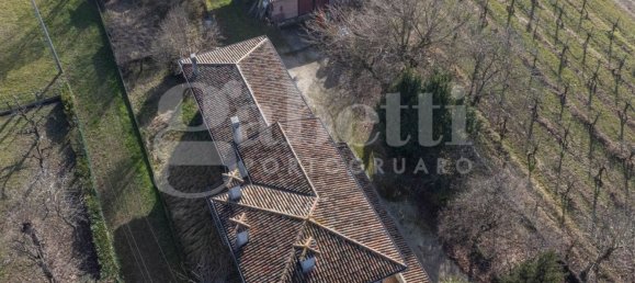 Studio in Annone Veneto, Italy, Nr. 75316 29