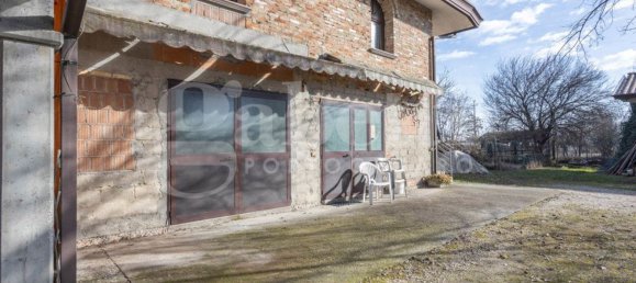 Studio in Annone Veneto, Italy, Nr. 75316 31