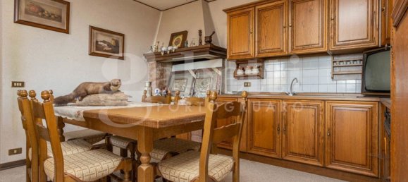 Studio in Annone Veneto, Italy, Nr. 75316 9